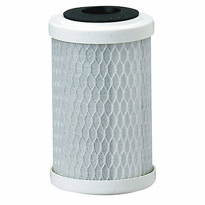 Filter Cartridge 0.5 micron 4 7/8 H