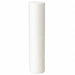 Filter Cartridge 25 micron 20 gpm 20 H