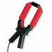 AC Clamp On Current Probe 1 to 3000A