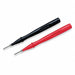 Test Probes 10A Black/Red 1000VDC PR