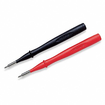 Test Probes 10A 1000VDC Black/Red PR