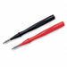 Test Probes 10A 1000VDC Black/Red PR