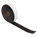 Foam Tape 2 in x 10 yd Black