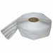 Caulking Cord Gray