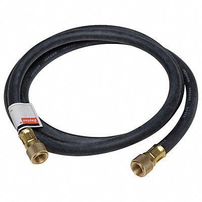 Charging/Vacuum Hose 3/8 in Female