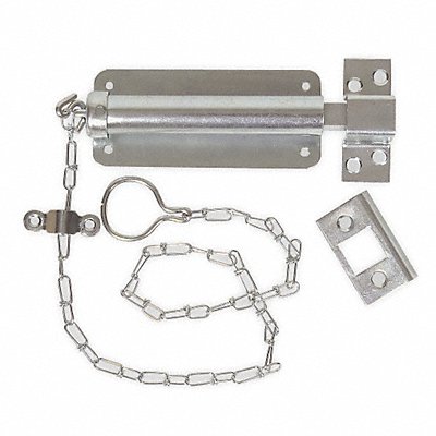 Bolt Chain 6 In L