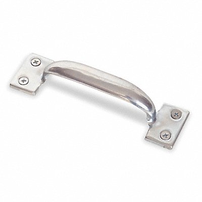 Door Pull 5 X 1 1/4 In