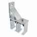 Bracket Track Box