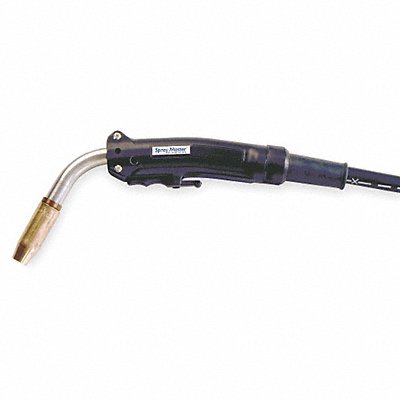 TWECO Spray Master 250 MIG Gun