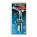 TURBOTORCH TX SERIES Hand Torch