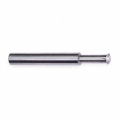 Thread Mill #2-56-80 Carbide