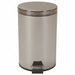 Medical Waste Container 3-1/2 gal.