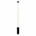 UHF Unity Gain Omni Antenna with Mount