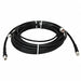 100 Foot Antenna Coax Kit for VXR-7000