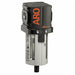 Filter 1/2 NPT 197 cfm 0.3 micron