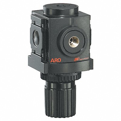 Air Regulator 1/8 in NPT 45 cfm 250 psi