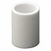 Coalescing Filter 0.3 micron HEPA Paper