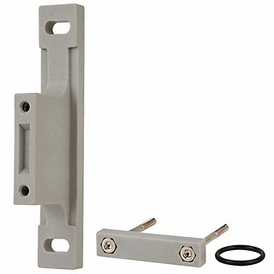 T-Type Wall Mount For ARO 1000 Series