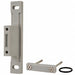 T-Type Wall Mount For ARO 1000 Series