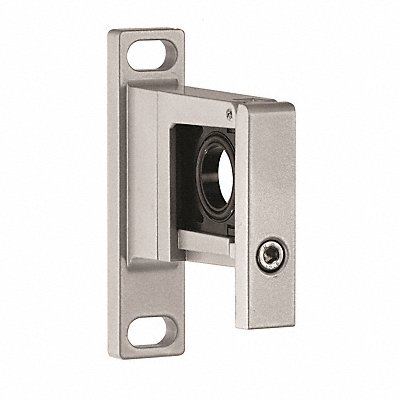 T-Type Wall Mount For ARO 2000 Series