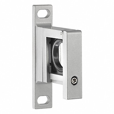 T-Type Wall Mount For ARO 3000 Series