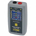 Voltage Data Logger 0 to 600VAC/DC