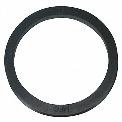 V-Ring Seal 1.929 ID Buna N