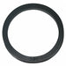 V-Ring Seal 0.551 ID Buna N PK2