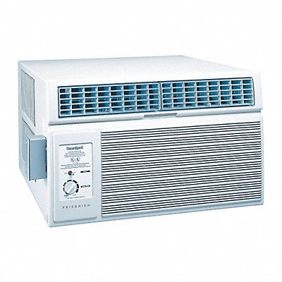 Hazardous Location A/C 23700 BtuH 2725W