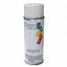 Touch Up Paint 12 oz Spray Can Tan