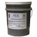 Chain Lubricant 5Gal