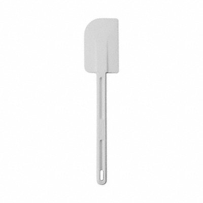 Spatula 13 1/2 in L Silicone