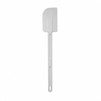 Spatula 16 1/2 in L Silicone