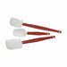 High-Heat Spatula 10.41 in L Silicone