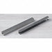 Carton Staples Coil 1/2 Leg L PK100000