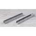 Carton Staples Coil 3/8 Leg L PK25000