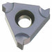 Threading Insert 22IR Triangle