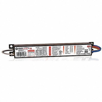 FLUOR Ballast Electronic Instant 113W