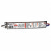 Fluorescent Ballast Electronic 75W