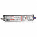 FLUOR Ballast Electronic Instant 141W