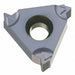 Threading Insert 08IR Triangle