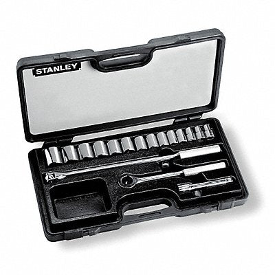 Socket Sets