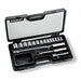 Socket Sets