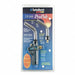 TURBOTORCH TX SERIES Hand Torch