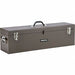 Steel Tool Box 32 in