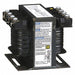 Control Transformer 100VA 2.89 in H