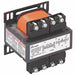 Control Transformer 150VA 3.20 in H