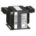 Control Transformer 250VA 3.25 in H