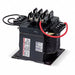 Control Transformer 350VA 4.43 in H