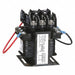 Control Transformer 100VA 4.43 in H